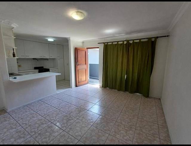 2 BEDROOM PROPERTY TO RENT IN OTTERY